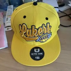 K*D様 新品☆ 横浜DeNAベイスターズフラットバイザーキャップ 