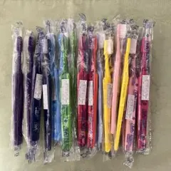 nanamaru様専用出品 テペ⭐️セレクトソフト20本