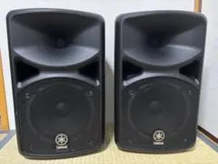 Item thumbnail for item acc752f8-51b8-4813-8a1c-997a5245e1c2