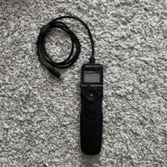 Item thumbnail for item 833e911b-09c1-474c-9069-8d4af4a93de5