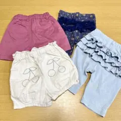 Hana❁¨̮様 リクエスト 2点 まとめ商品