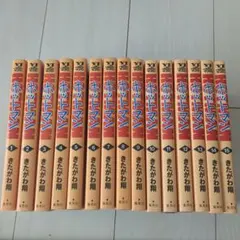 Item thumbnail for item 5e599ca6-101b-478d-8860-a688f29322ed