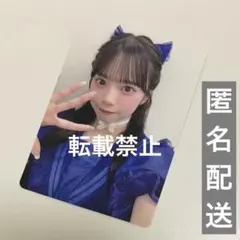 CUTIE STREET きゅーすと ランダム トレカ ver.7 増田彩乃 - メルカリ