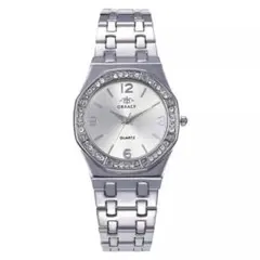 Item thumbnail for item ec4db924-1a9b-4e6e-9821-7d03d72e2846