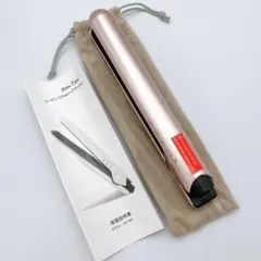 Item thumbnail for item df21b4d7-6ddf-4a01-b5ed-61cced4a6588