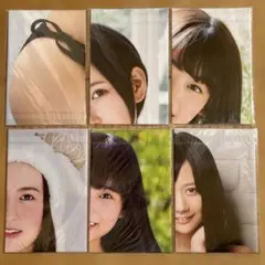 2026年最新】兒玉遥の人気アイテム - メルカリ