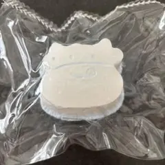 kikisquishy 氷バター　Mサイズ 牛プリン
