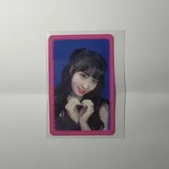 2026年最新】twice fanfare モモの人気アイテム - メルカリ