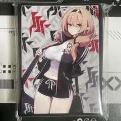 2025年最新】ブルアカ火宮チナツの人気アイテム - メルカリ