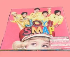 【大人気商品!!】【2枚セット!!】 SMAP JOY!! ポストカード 大人気商品!!】【2枚セット!!】 SMAP JOY!! ポストカード SMAP