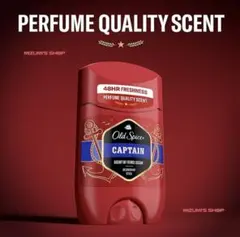 みしぇる様 リクエスト 2点 まとめ商品