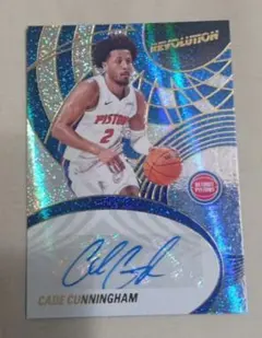 2026年最新】CAD cunninghamの人気アイテム - メルカリ