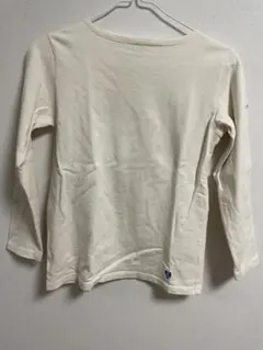 ORCIVAL バスクカット　無地