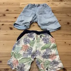 MA様 リクエスト 2点 まとめ商品