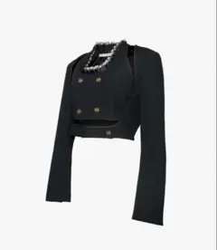theredthread S ruched sculpt body lace - メルカリ
