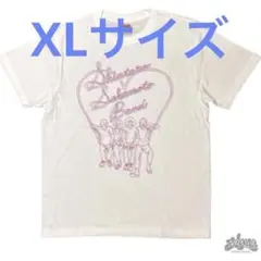 坂本慎太郎 2025 Tシャツ リキッドルーム 坂本慎太郎 2025 Tシャツ リキッドルーム - メルカリ