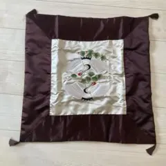 Item thumbnail for item 5ca7c687-7b35-41ff-b133-5cf4f3fb16d3