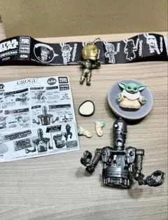 Item thumbnail for item 15bcb1ec-4963-4e3e-ab81-ab24e514bc9d