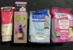 2025年最新】シード株主優待の人気アイテム - メルカリ