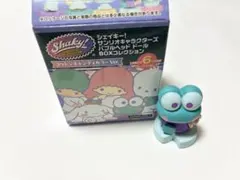 2025年最新】サンリオ/キャラクター名：けろけろけろっぴ その他の人気