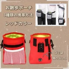 Item thumbnail for item 2ad3fdb3-c034-47b8-935f-62d70ebc30c2