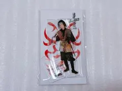 目黒蓮 アクスタ アクリルスタンド SnowMan 滝沢歌舞伎 ② 未開封