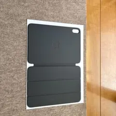 Apple純正 Smart Folio iPad mini A17 Pro