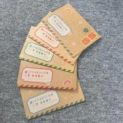 ひとりじめマイヒーロー　ドラマCDセット　増田俊樹　前野智昭ほか　ありいめめこ