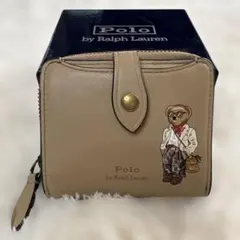 Item thumbnail for item b6abac1f-245f-4a78-942c-f6f7538a5a5a