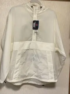 Item thumbnail for item 0a5e93c7-aaf5-4715-943a-6f5c7e441104