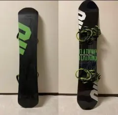 2026年最新】フラットキング 011の人気アイテム - メルカリ