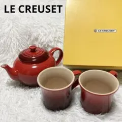 Item thumbnail for item 971a800c-8cc9-48c4-b117-6f606f8118b0