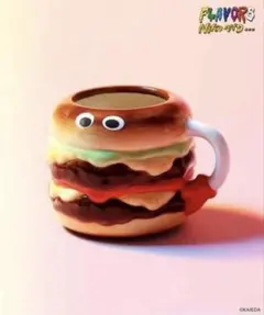 2026年最新】フレーバーズ マグの人気アイテム - メルカリ