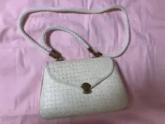 Item thumbnail for item a970d702-8514-49ab-af0b-90edd3014808