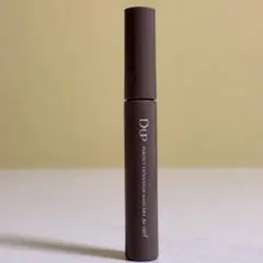 Item thumbnail for item 3503659b-7b84-44a5-8663-f5d163cdbaad