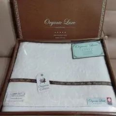 Item thumbnail for item ab8306bd-8a9b-496c-a808-f51d82f52b0e