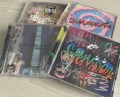 2026年最新】conton candy サインの人気アイテム - メルカリ