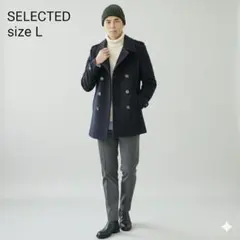 Item thumbnail for item d30f9e86-07a9-4d57-9c3f-9985627eeba5