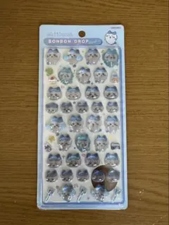 Item thumbnail for item b60c7881-789e-4aac-8f2b-5a1d9137be22