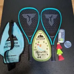 Item thumbnail for item da69b5fc-9e3a-42dc-872e-aa6c1f8dac86