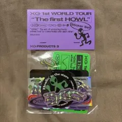 Item thumbnail for item e63979a1-2c45-4708-be2c-609373f9f2c4