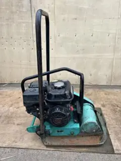 2025年最新】エンジン転圧機の人気アイテム - メルカリ