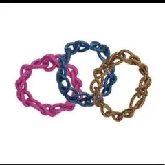 Item thumbnail for item 8f81ca64-b6b7-4f3c-8f12-f3617190f0c7