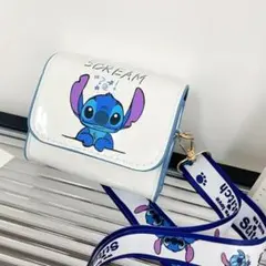 Item thumbnail for item 60622ee7-9e3b-4816-ba2e-8f8a73b872a3