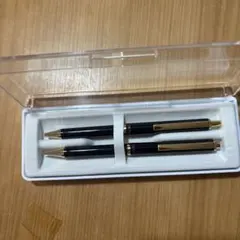 Item thumbnail for item 973c2c8b-b467-43e1-ae5c-c0065d49dd4f