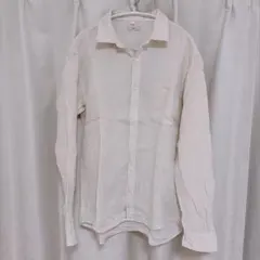 Item thumbnail for item 70e00fcb-1b9f-41ff-badf-bd34ef5ddb17