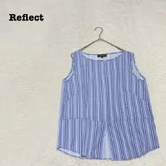 Item thumbnail for item 5f92541f-3250-4eba-9d25-71a4ff76b49e