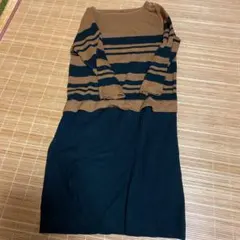 Item thumbnail for item 9aad7091-60e3-4922-959b-17624623322b