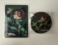 鬼滅の刃　無限城編　炭治郎