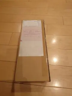 ワンピース ONE PIECE Heroines Special Set